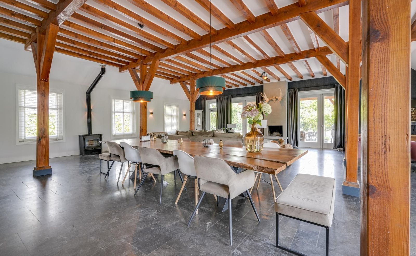 Kortrijk 19 A, Breukelen foto-24