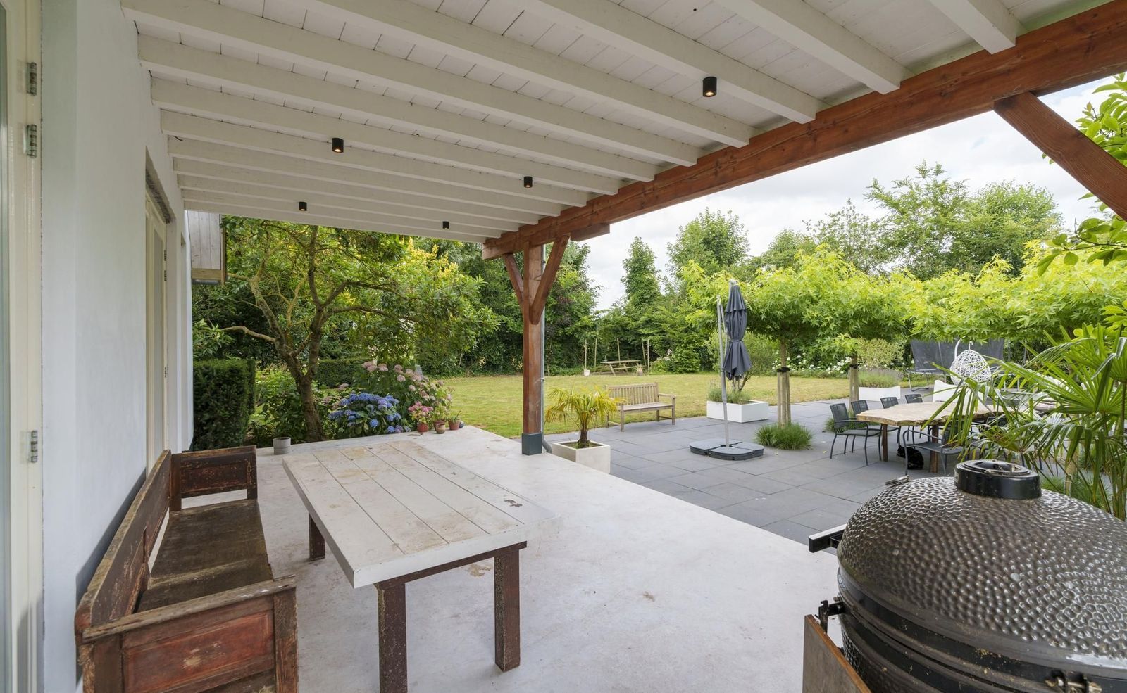 Kortrijk 19 A, Breukelen foto-29