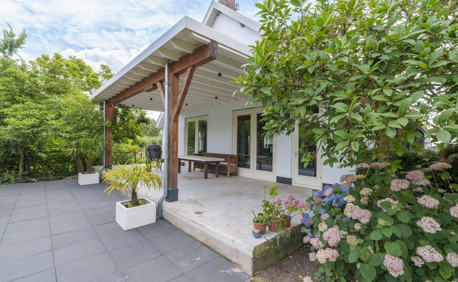 Kortrijk 19 A, Breukelen foto-30