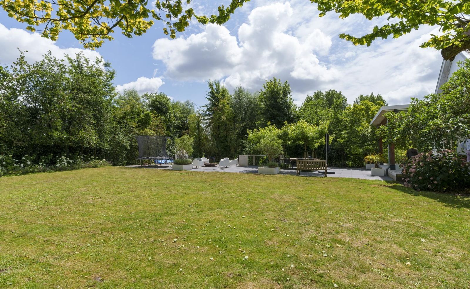 Kortrijk 19 A, Breukelen foto-31