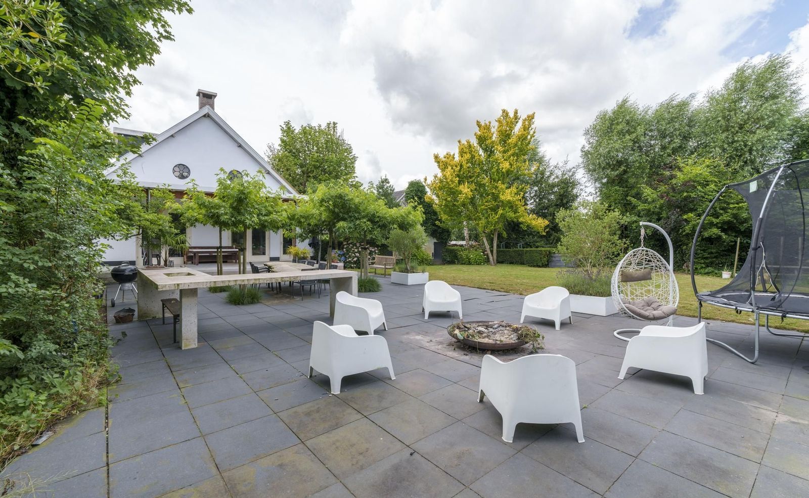 Kortrijk 19 A, Breukelen foto-34