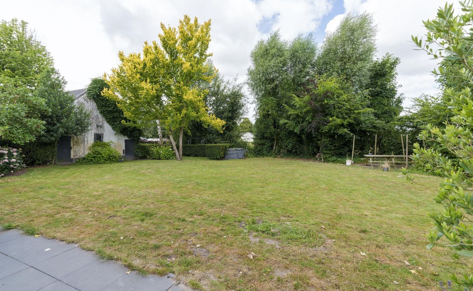 Kortrijk 19 A, Breukelen foto-35