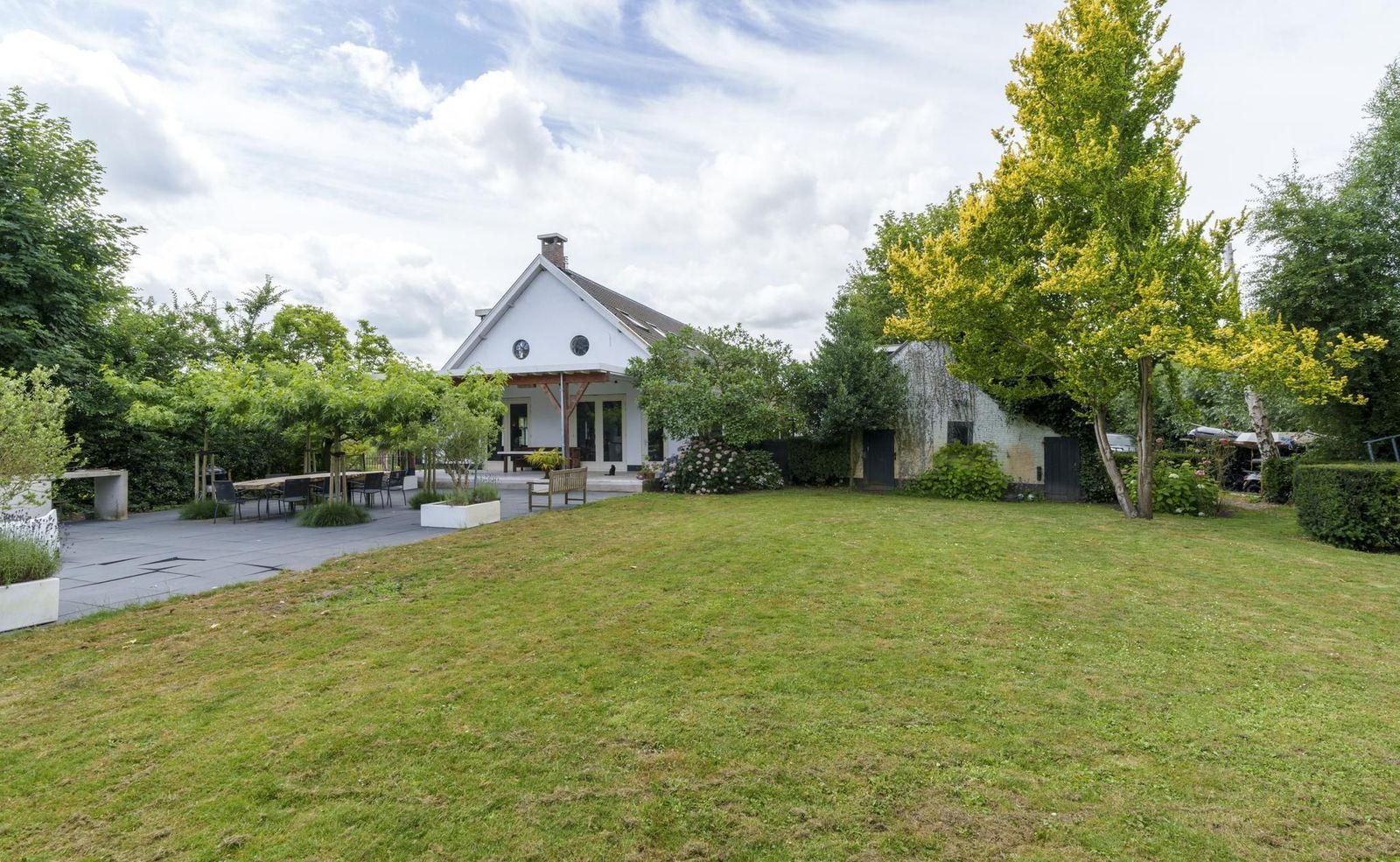 Kortrijk 19 A, Breukelen foto-32