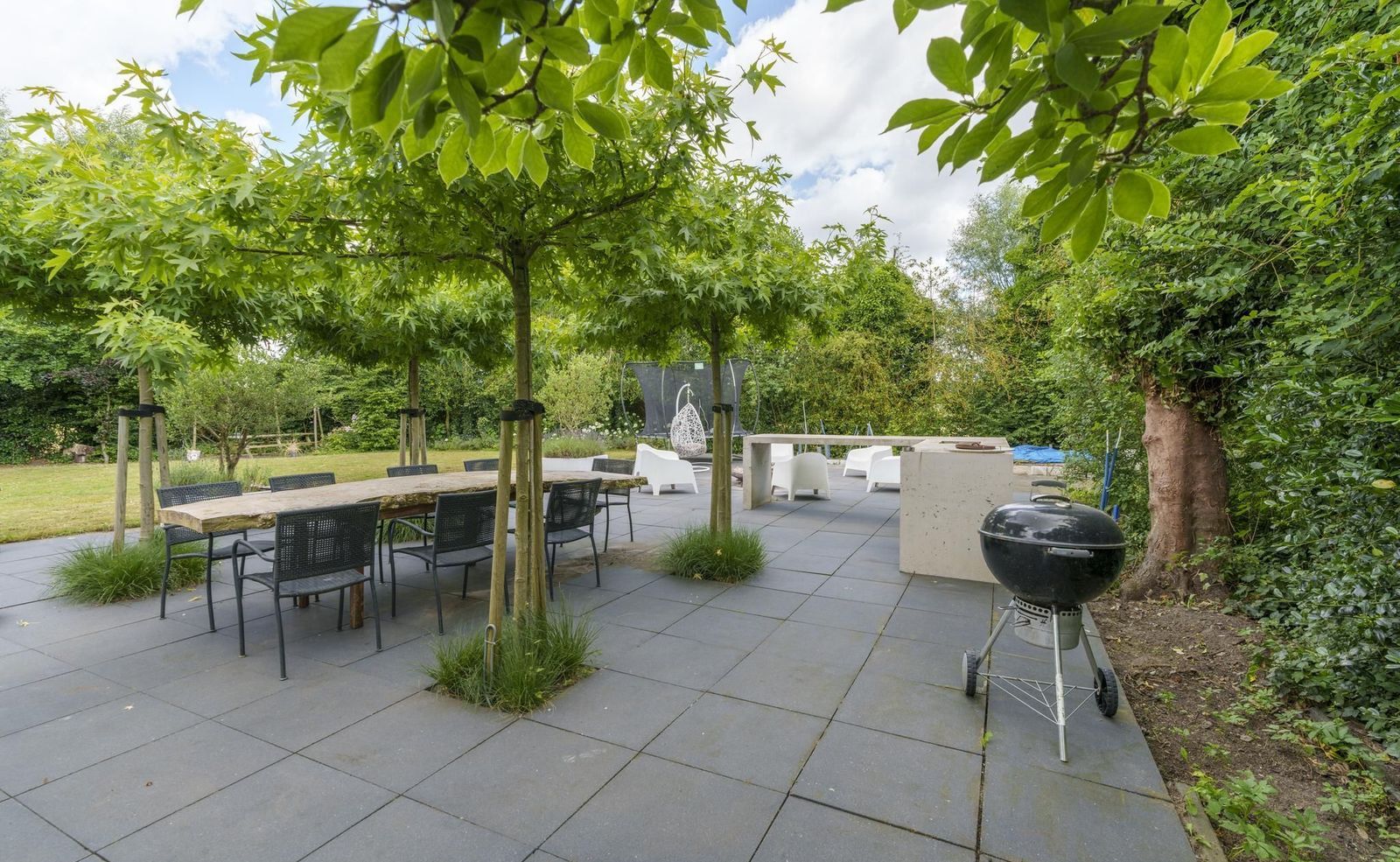 Kortrijk 19 A, Breukelen foto-33