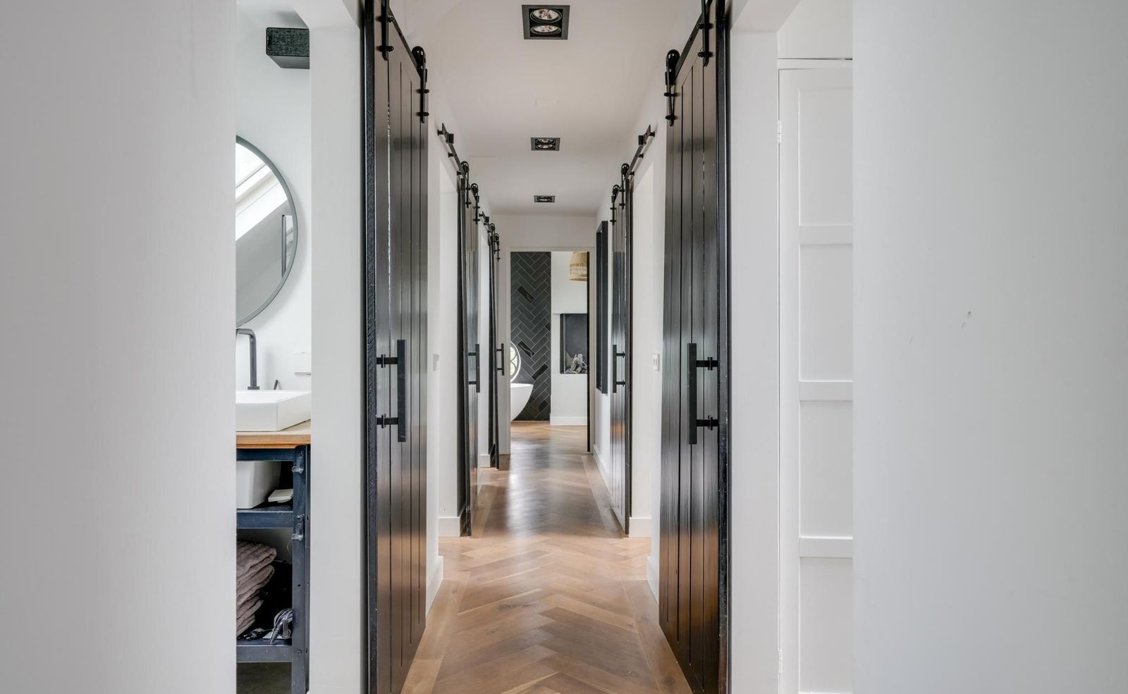 Kortrijk 19 A, Breukelen foto-38