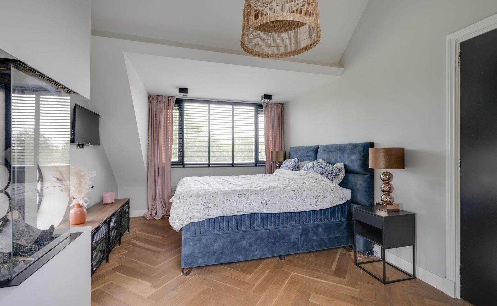 Kortrijk 19 A, Breukelen foto-39