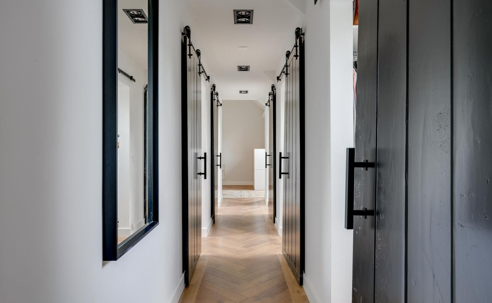 Kortrijk 19 A, Breukelen foto-43