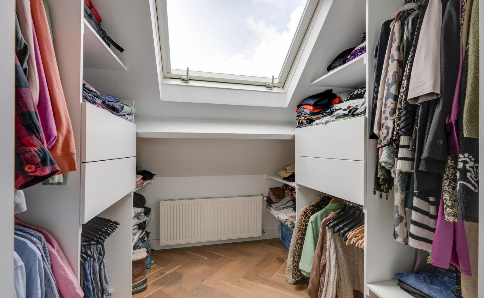 Kortrijk 19 A, Breukelen foto-44