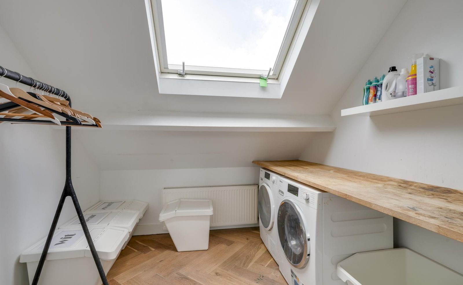 Kortrijk 19 A, Breukelen foto-45