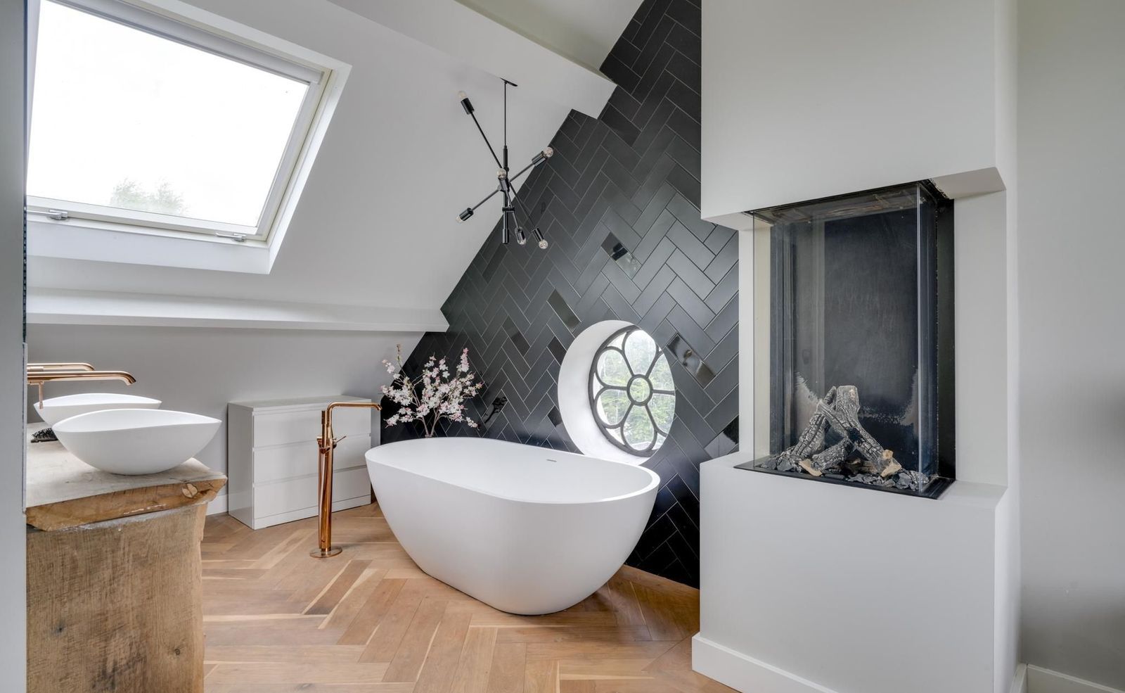 Kortrijk 19 A, Breukelen foto-41