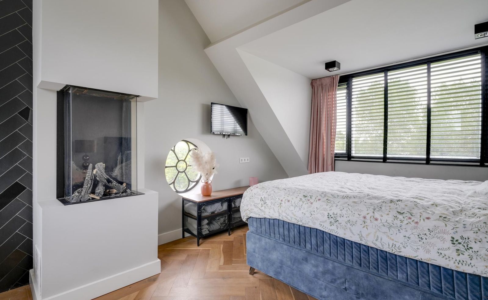 Kortrijk 19 A, Breukelen foto-42