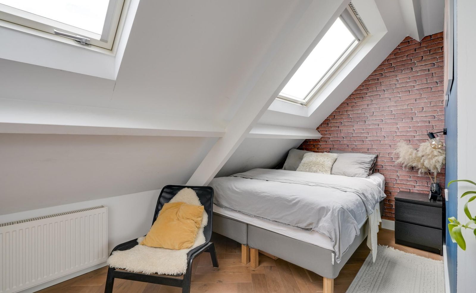 Kortrijk 19 A, Breukelen foto-48