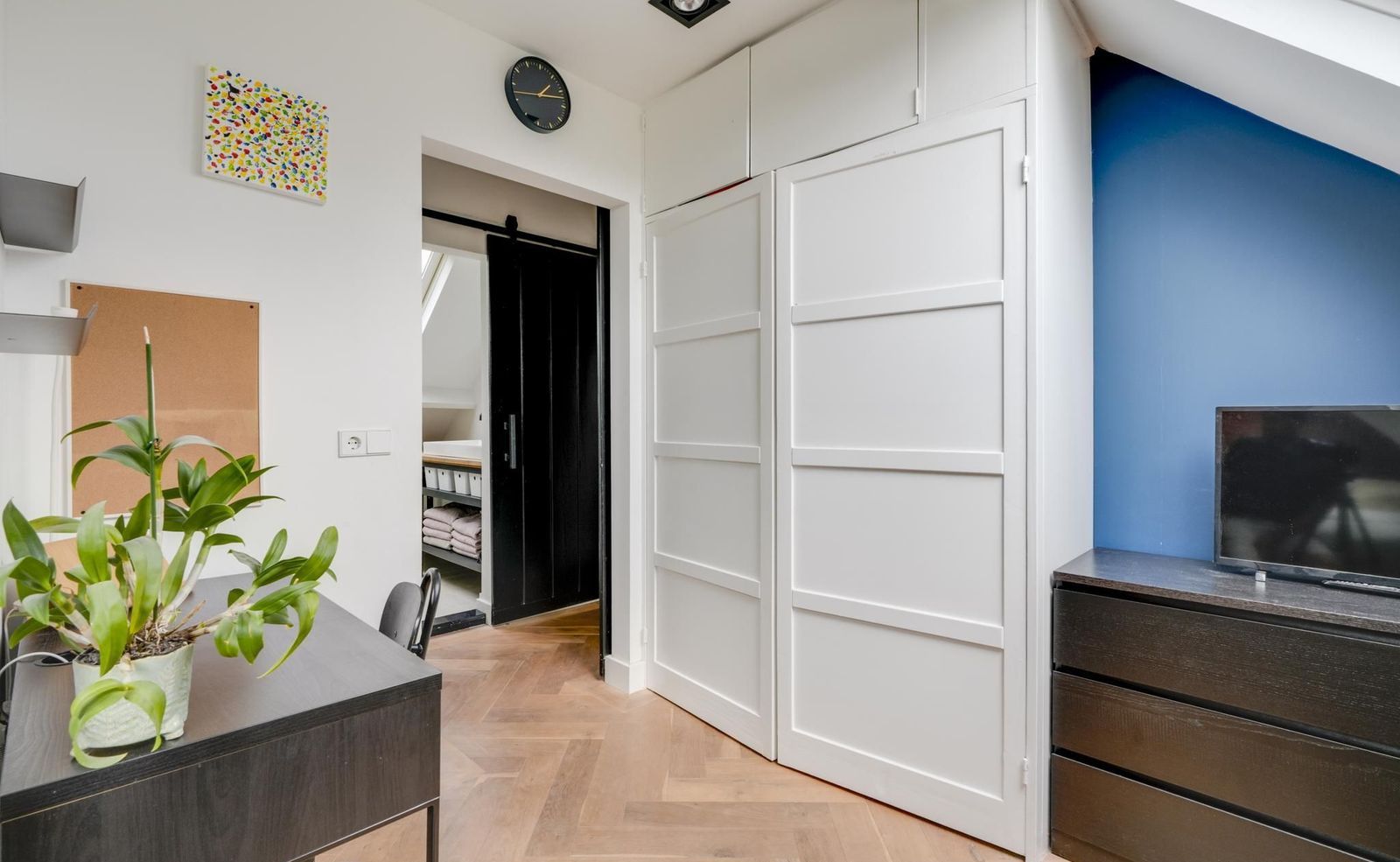 Kortrijk 19 A, Breukelen foto-49