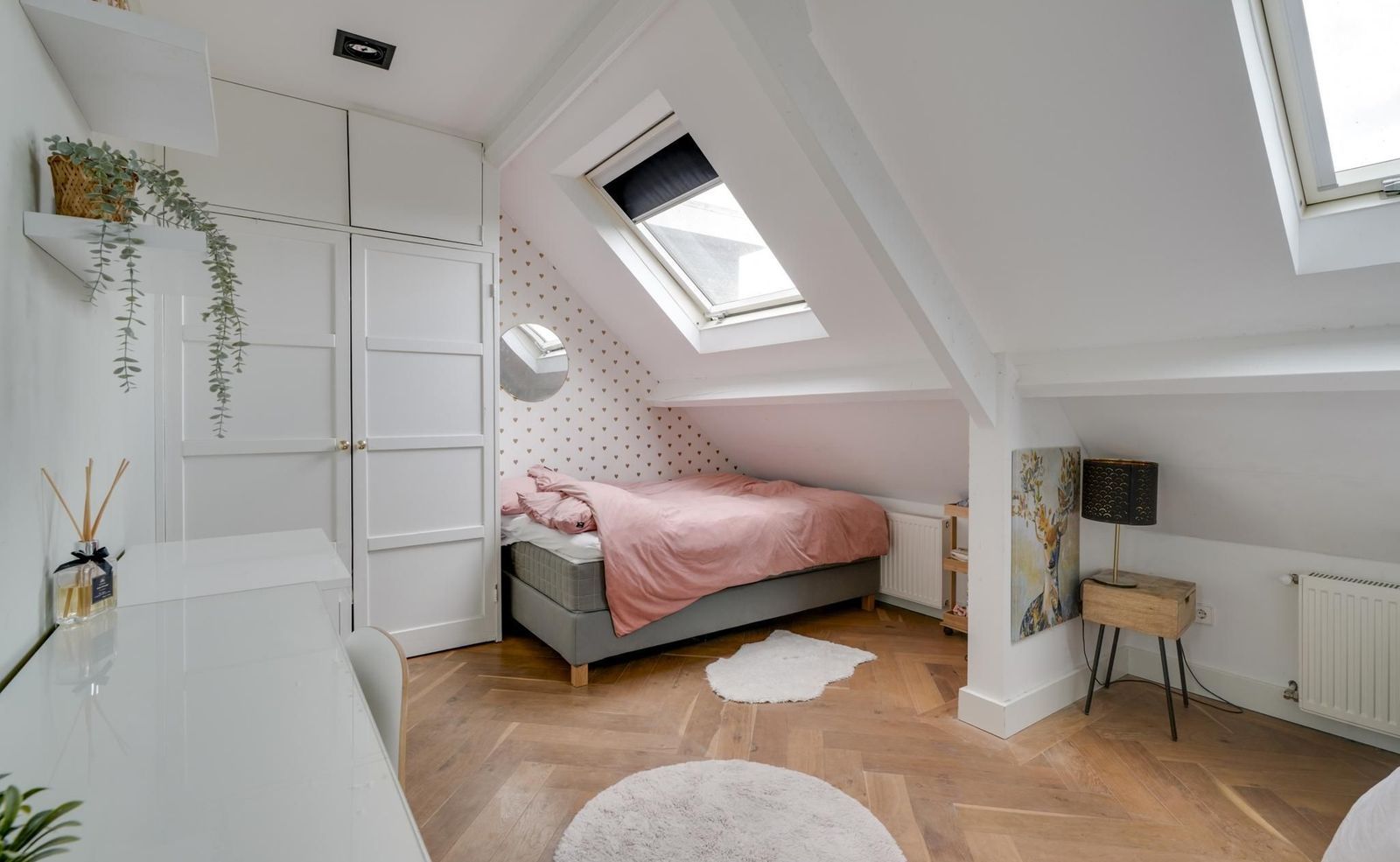 Kortrijk 19 A, Breukelen foto-46