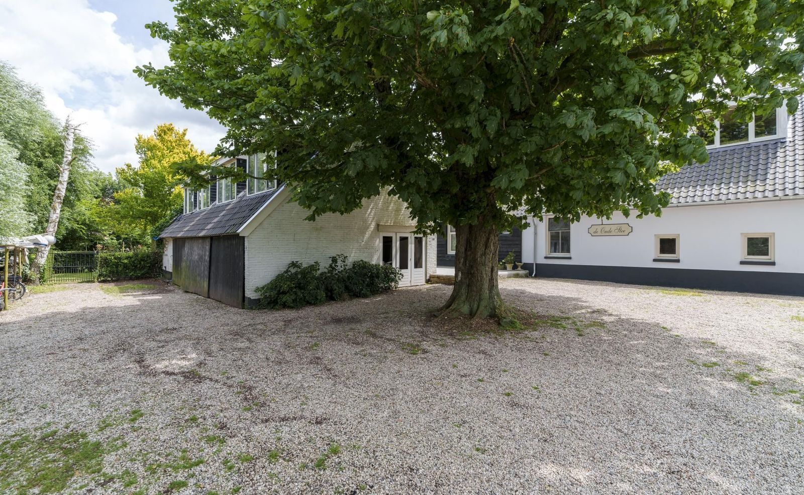 Kortrijk 19 A, Breukelen foto-52