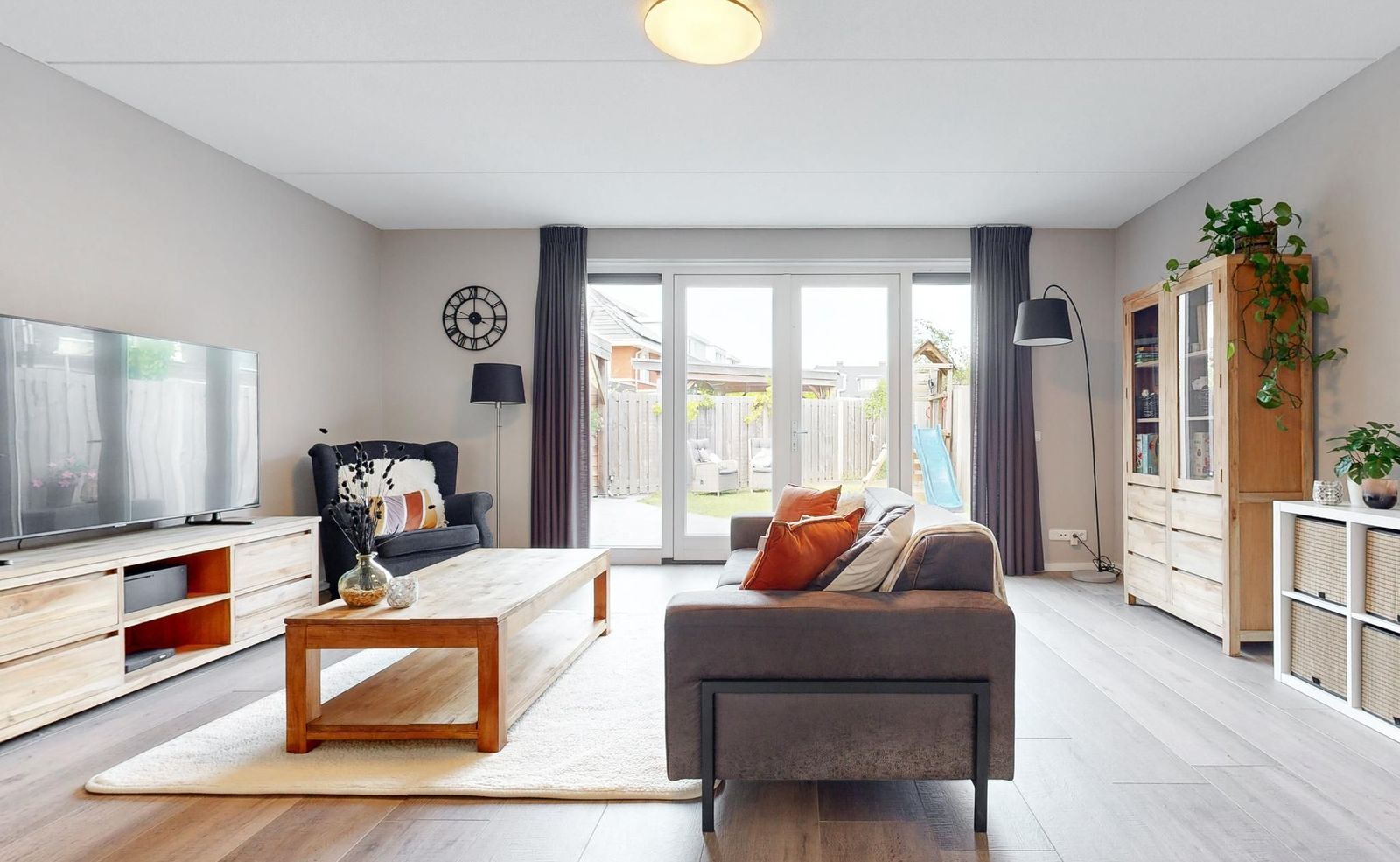 Honingbesstraat 5, Utrecht foto-4