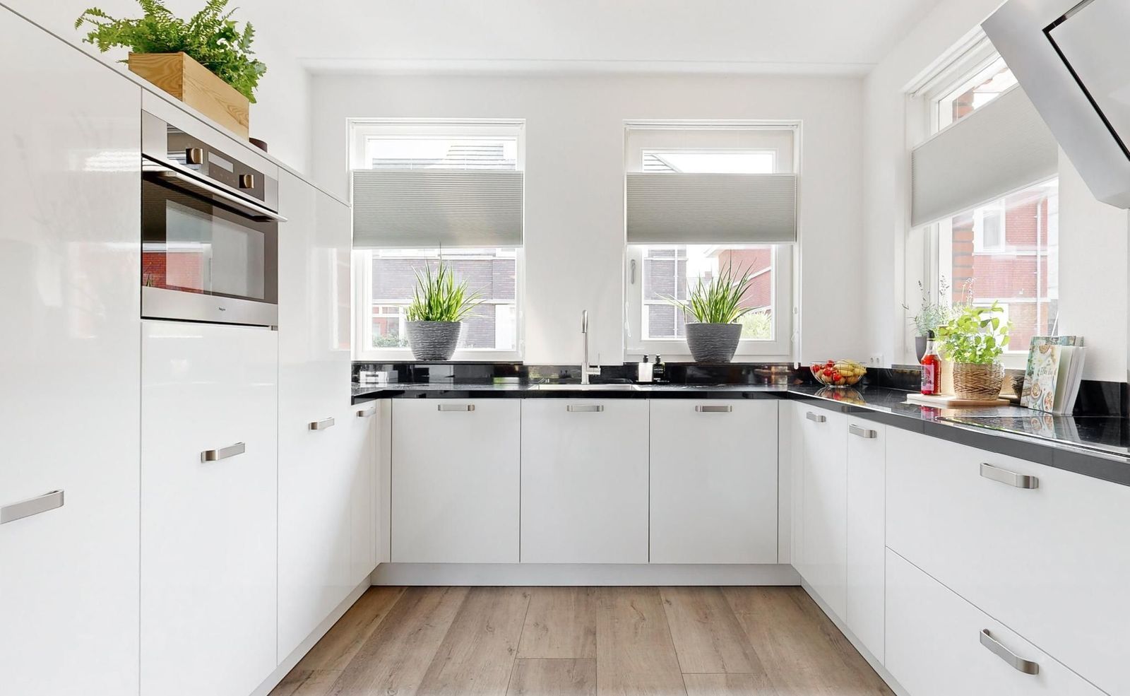 Honingbesstraat 5, Utrecht foto-8