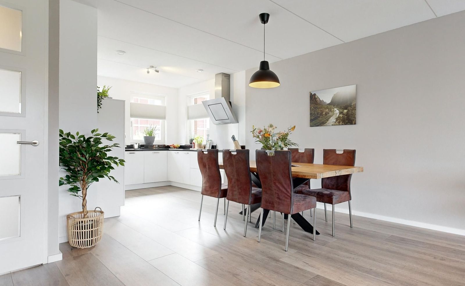 Honingbesstraat 5, Utrecht foto-12