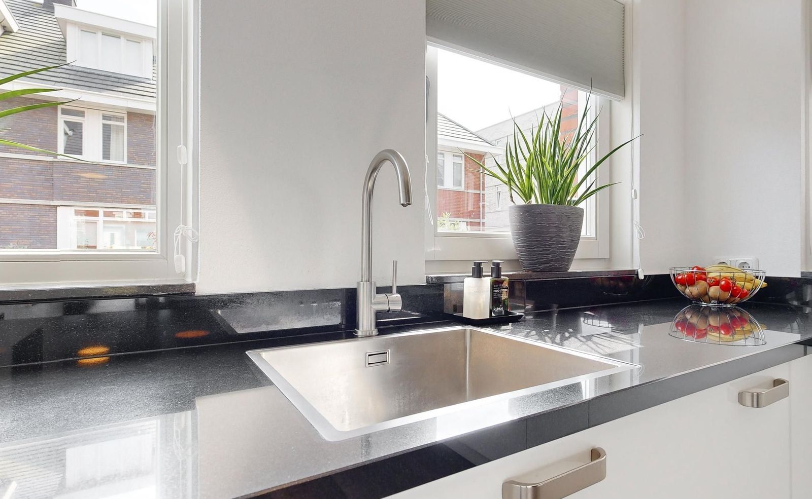 Honingbesstraat 5, Utrecht foto-10