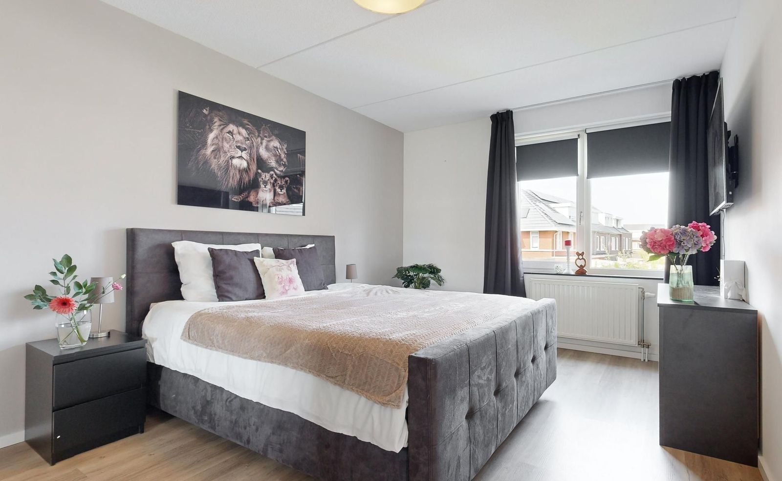 Honingbesstraat 5, Utrecht foto-16