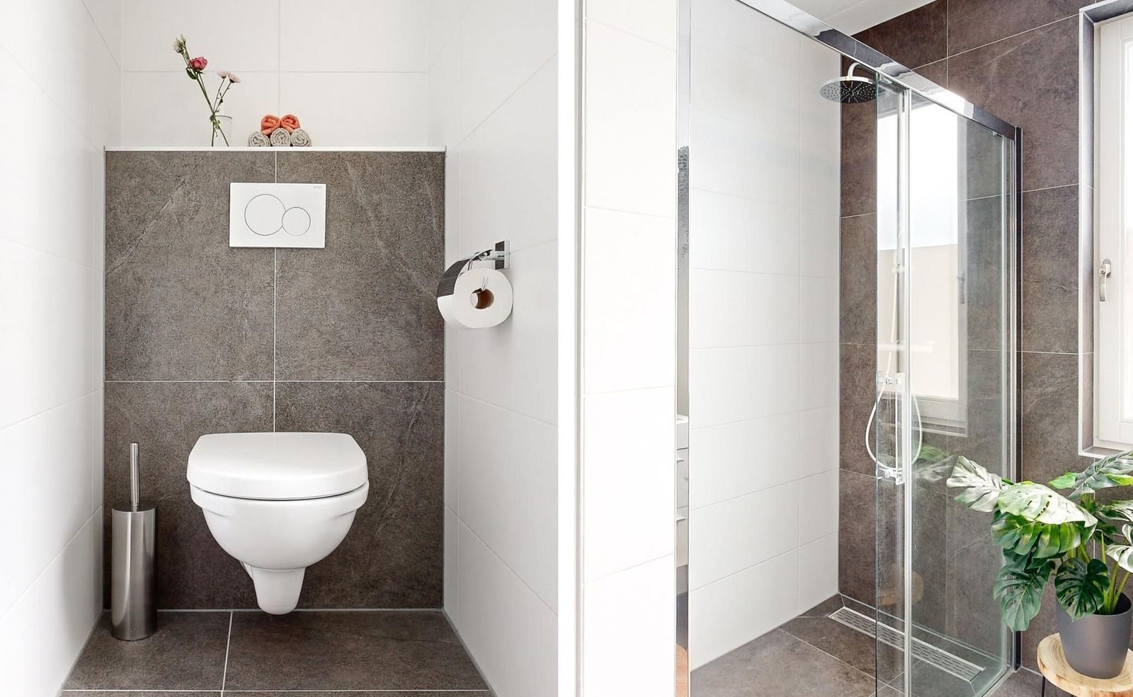 Honingbesstraat 5, Utrecht foto-19