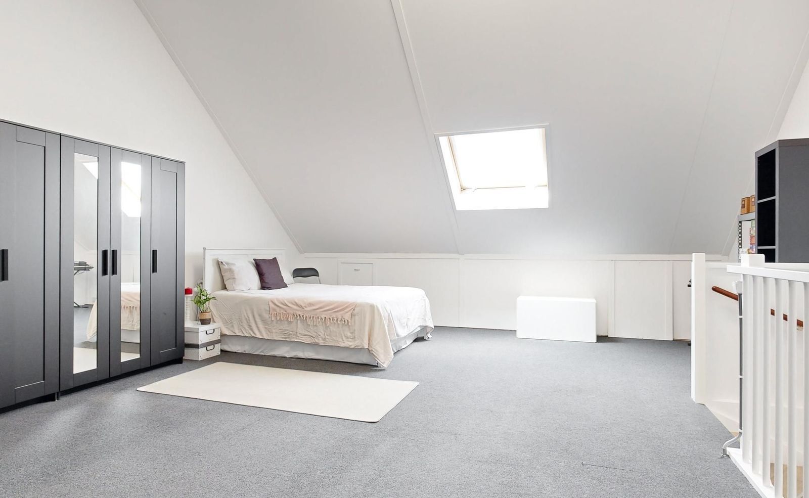 Honingbesstraat 5, Utrecht foto-21