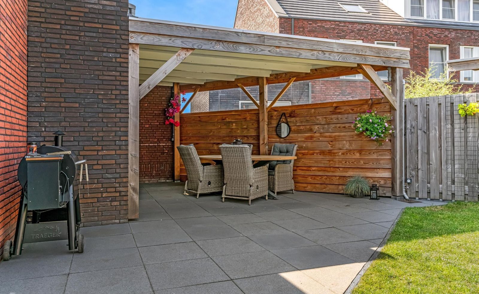 Honingbesstraat 5, Utrecht foto-26