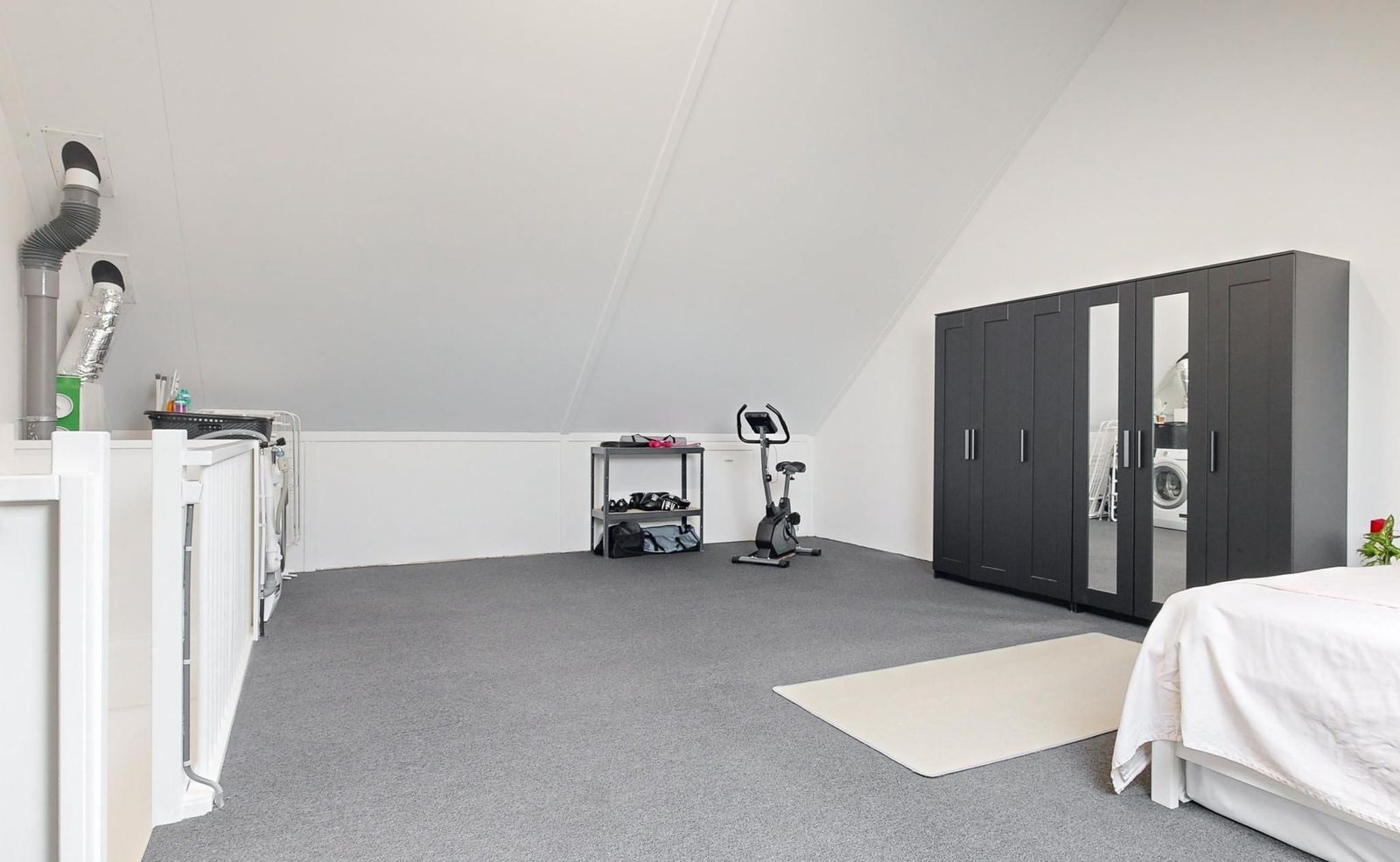 Honingbesstraat 5, Utrecht foto-23