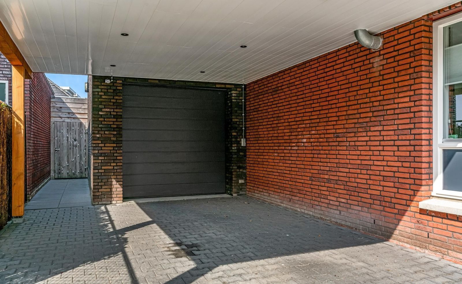 Honingbesstraat 5, Utrecht foto-28