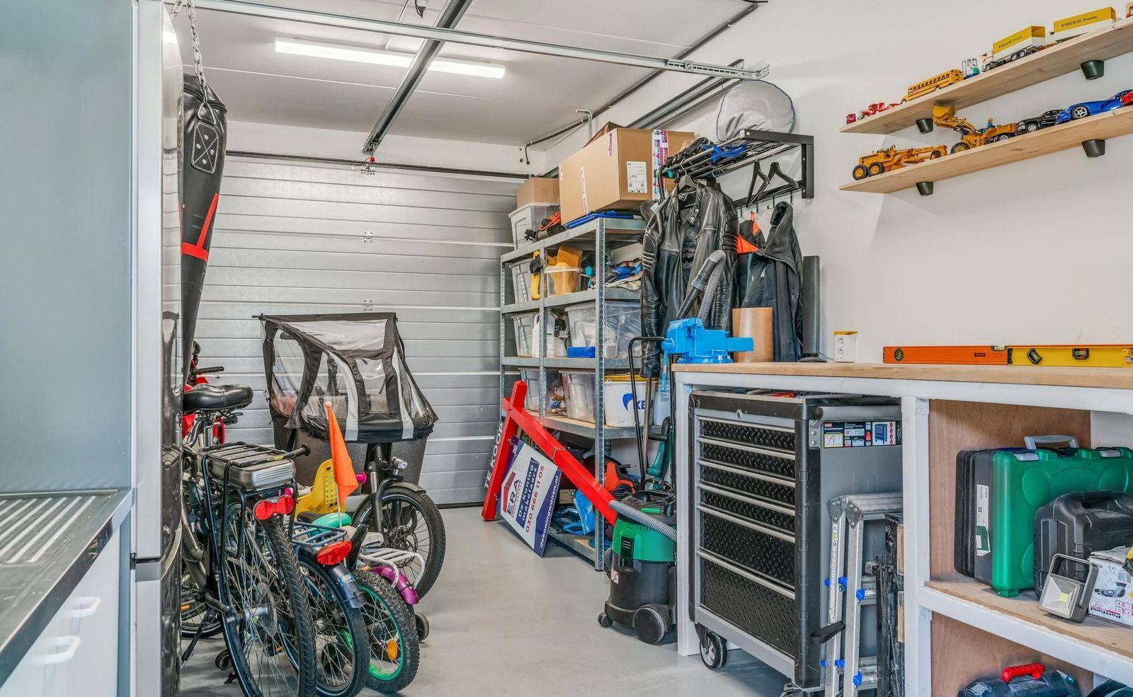 Honingbesstraat 5, Utrecht foto-29