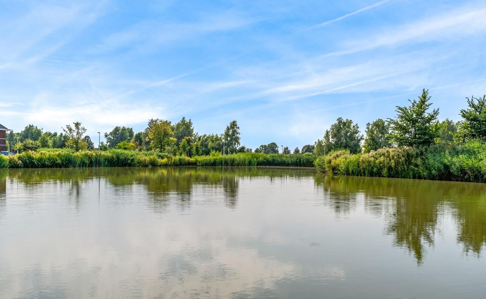 Honingbesstraat 5, Utrecht foto-32