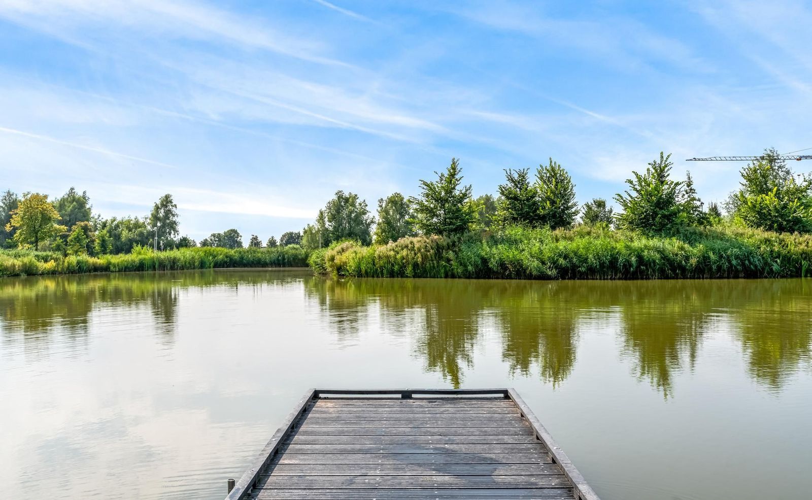 Honingbesstraat 5, Utrecht foto-30