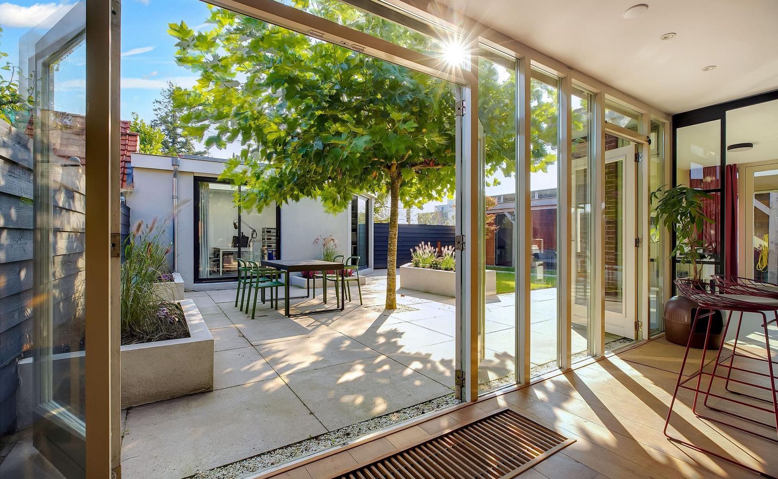 Dr Brevéestraat 47, Bunnik foto-2