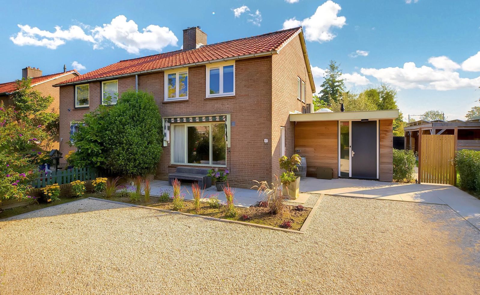 Dr Brevéestraat 47, Bunnik foto-5