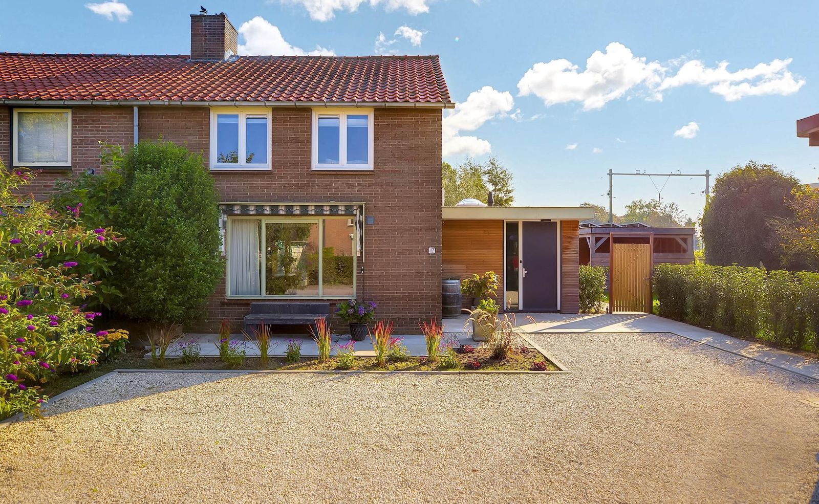 Dr Brevéestraat 47, Bunnik foto-7