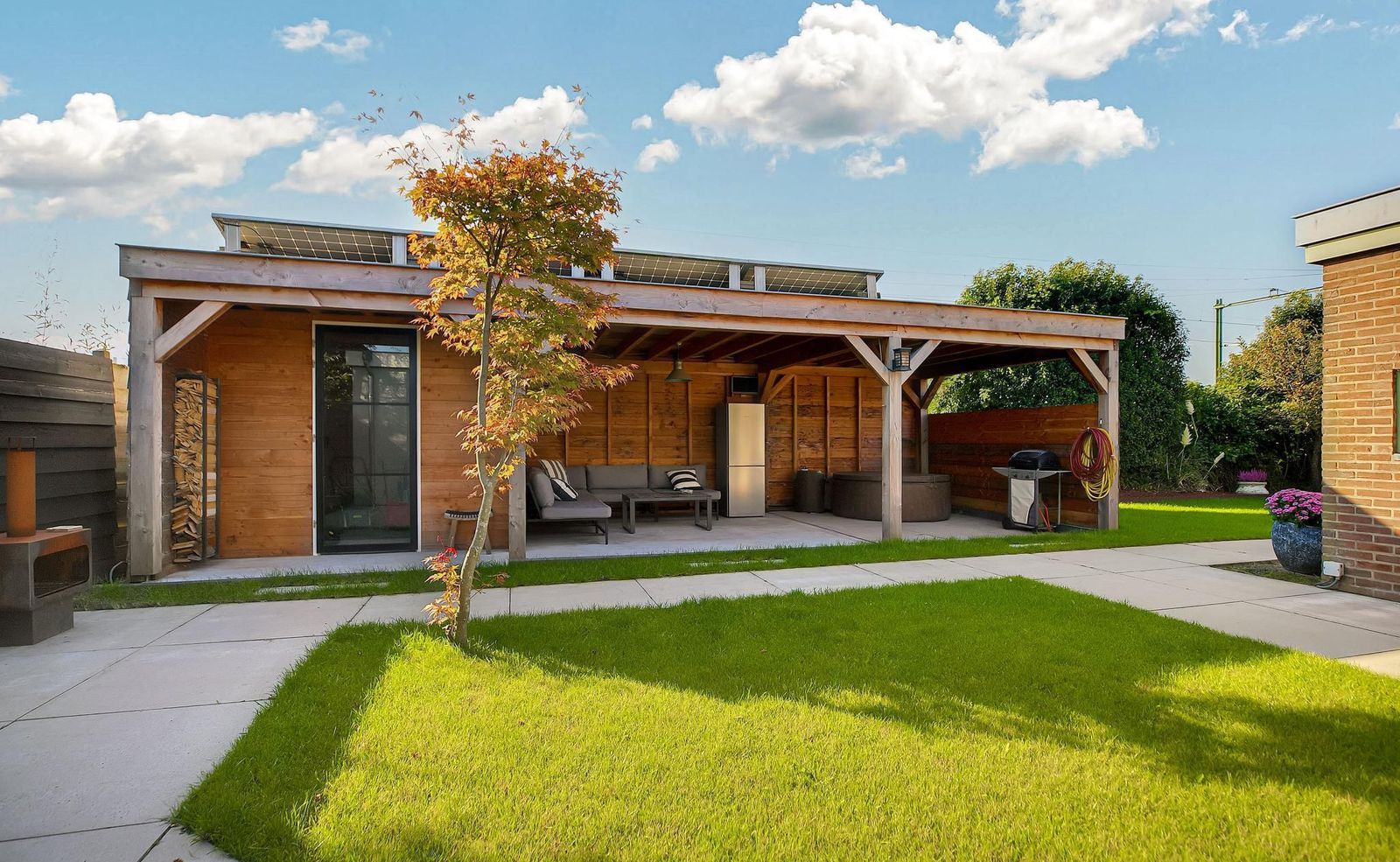 Dr Brevéestraat 47, Bunnik foto-4