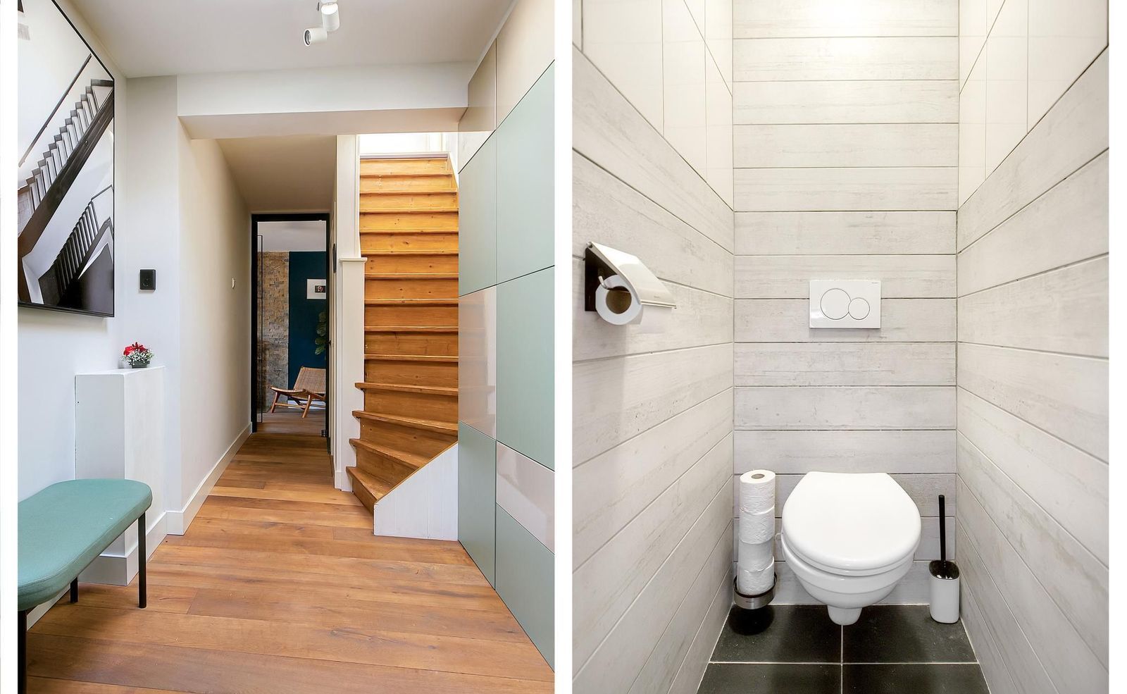 Dr Brevéestraat 47, Bunnik foto-10