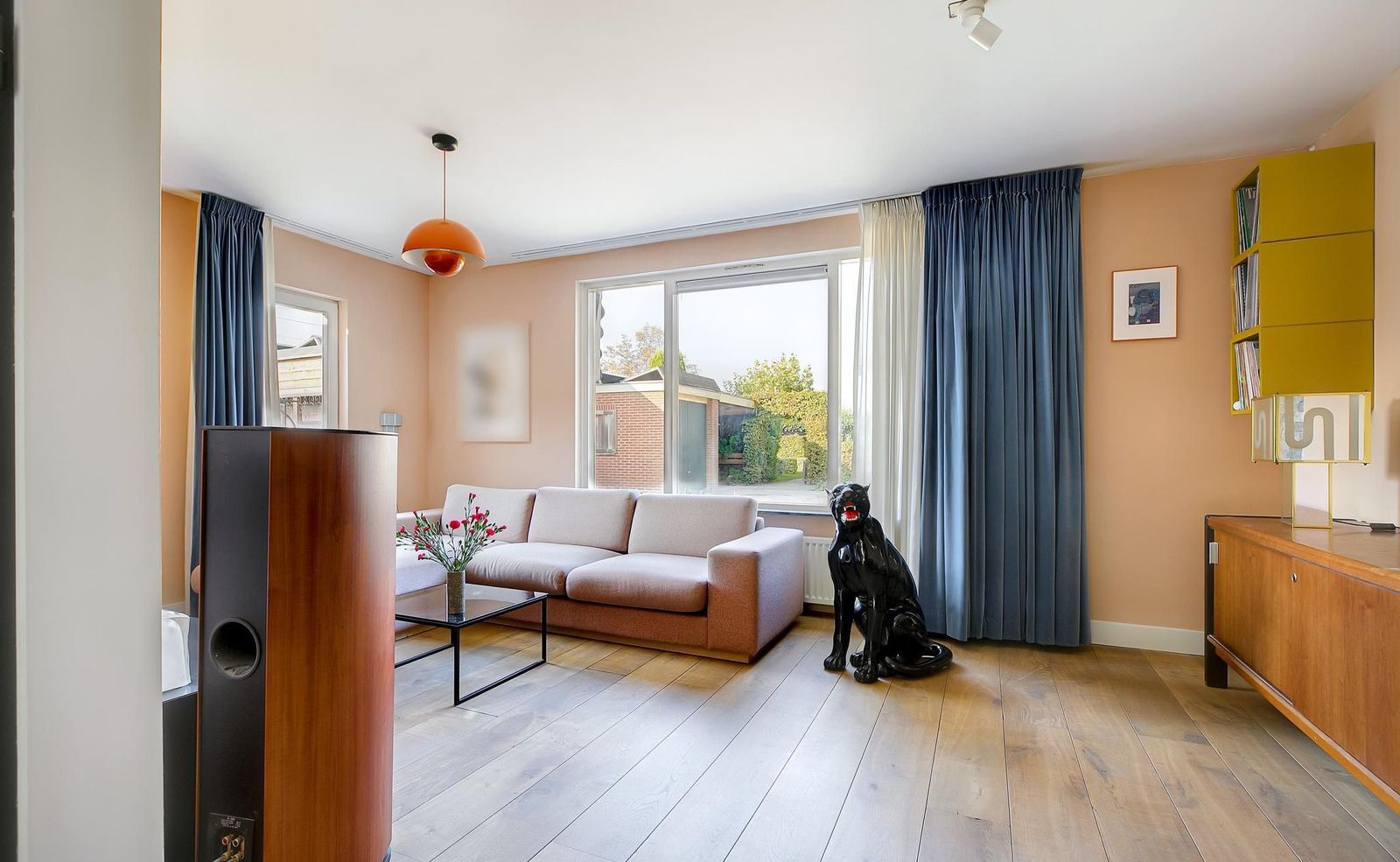 Dr Brevéestraat 47, Bunnik foto-11