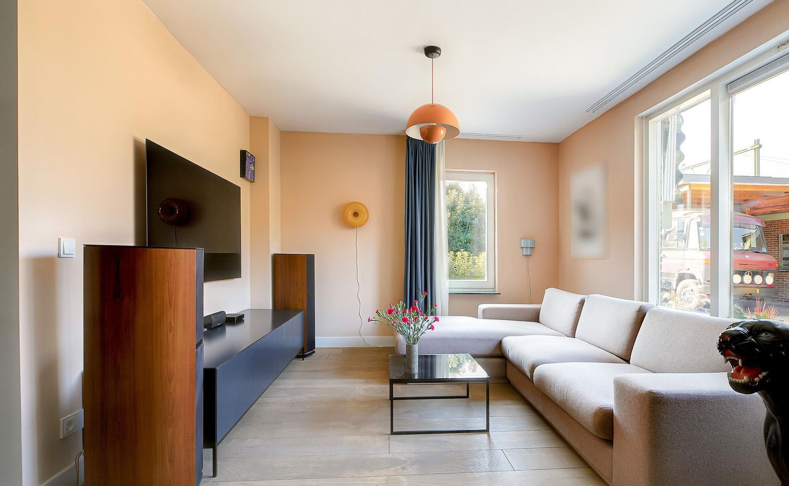 Dr Brevéestraat 47, Bunnik foto-12