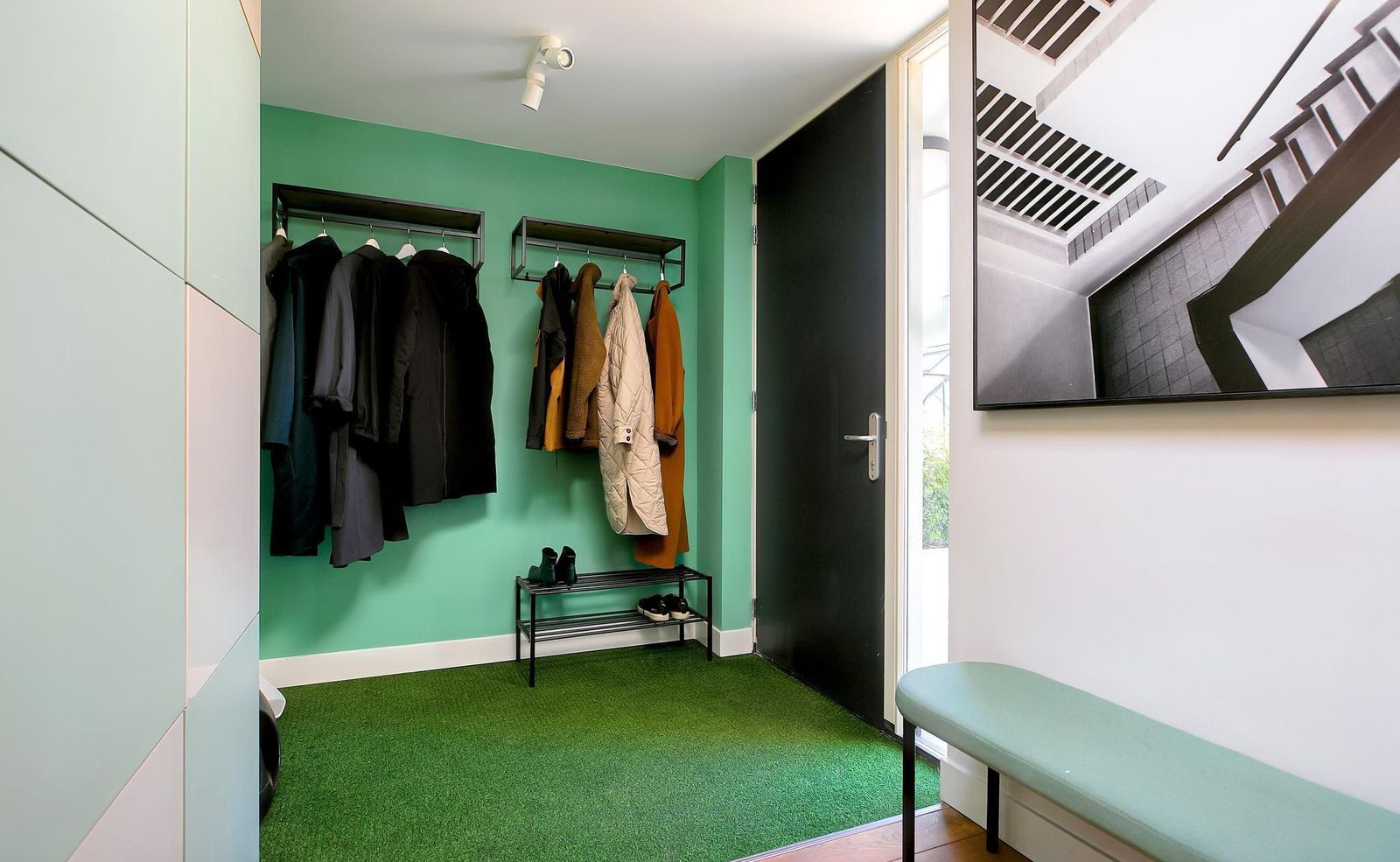 Dr Brevéestraat 47, Bunnik foto-8