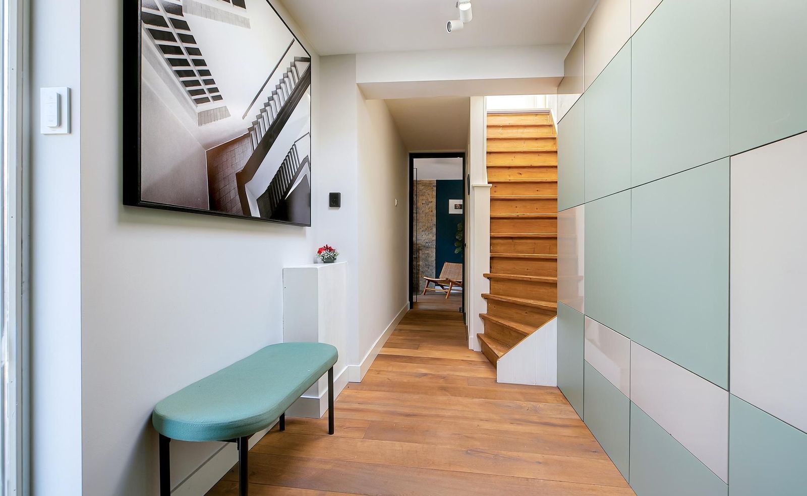 Dr Brevéestraat 47, Bunnik foto-9