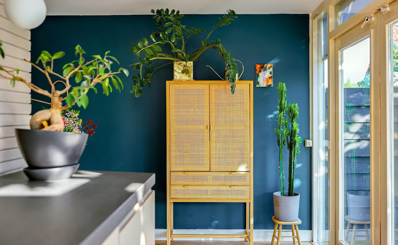 Dr Brevéestraat 47, Bunnik foto-16