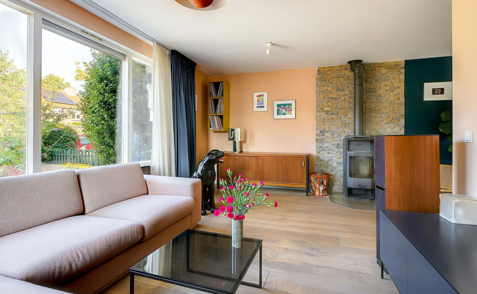 Dr Brevéestraat 47, Bunnik foto-13