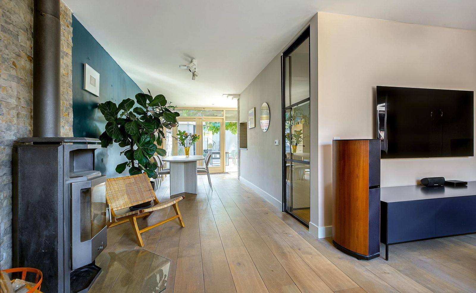 Dr Brevéestraat 47, Bunnik foto-14