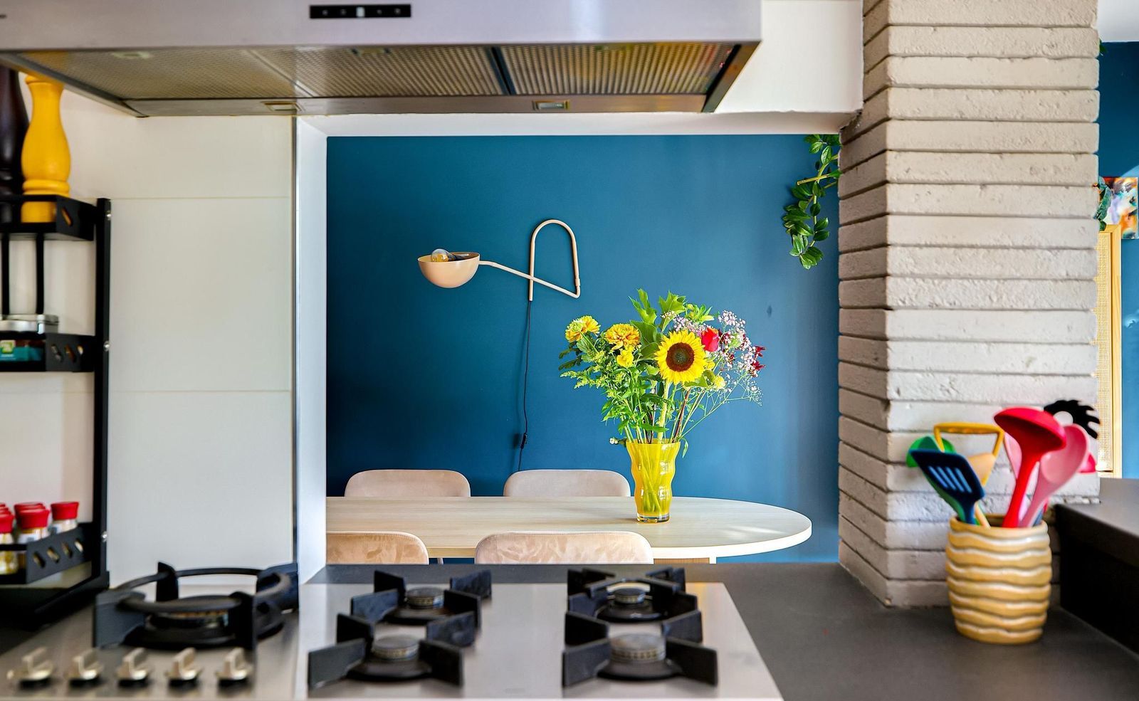 Dr Brevéestraat 47, Bunnik foto-20