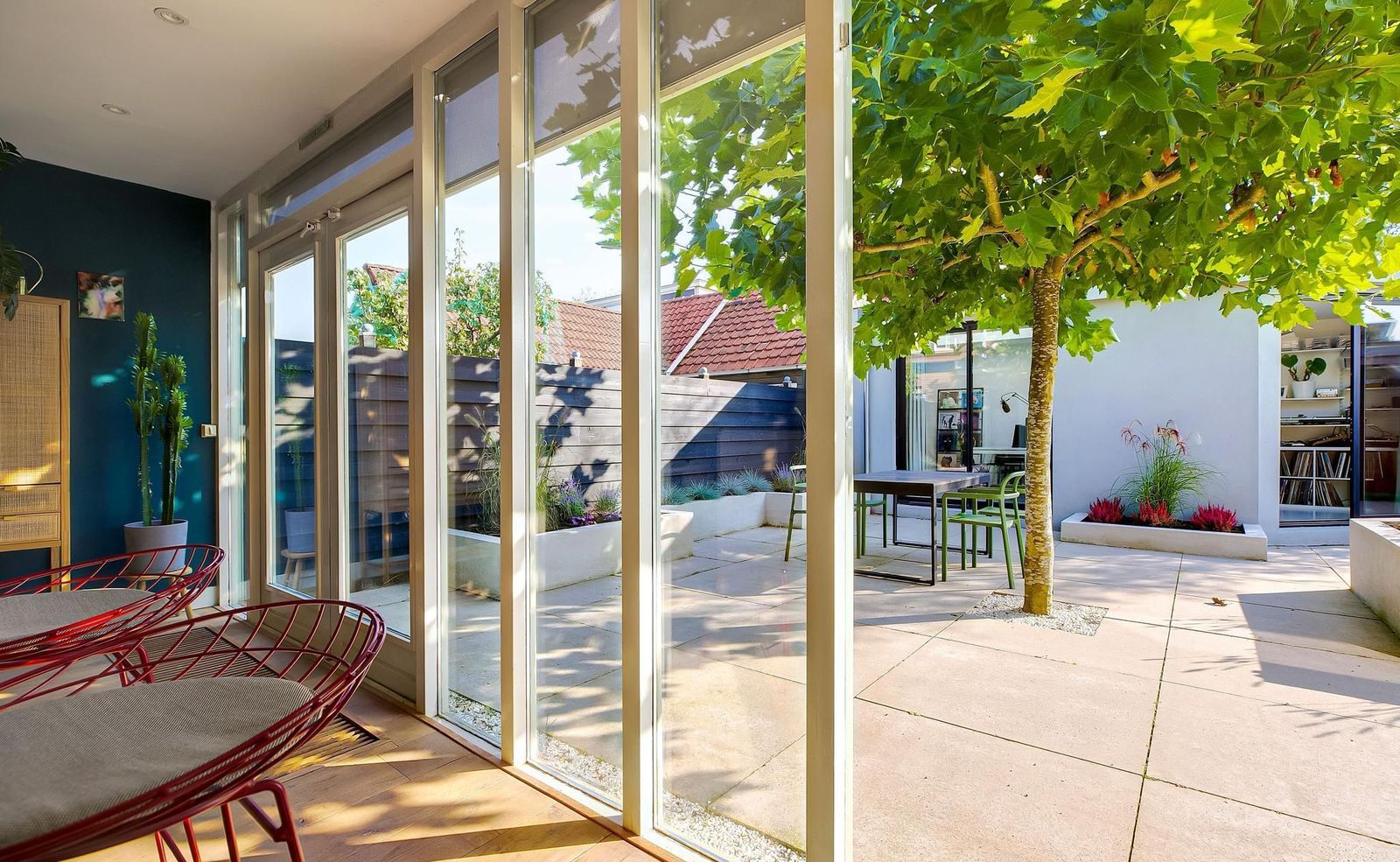 Dr Brevéestraat 47, Bunnik foto-21