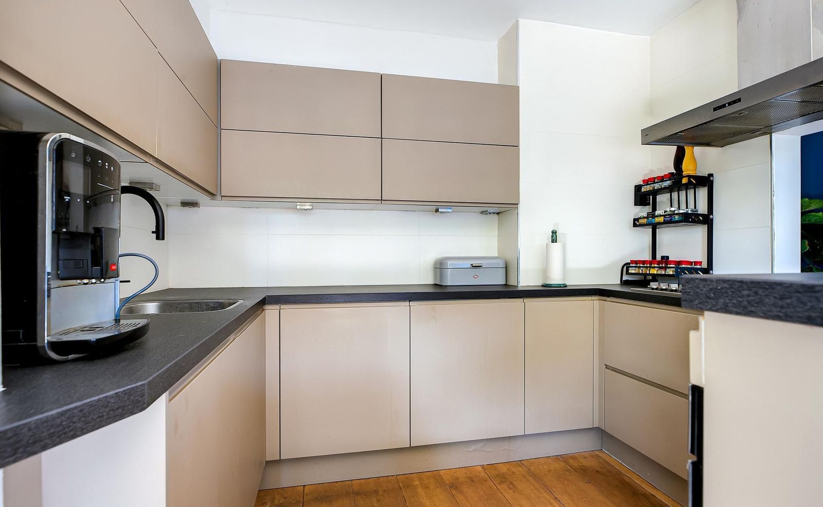 Dr Brevéestraat 47, Bunnik foto-22