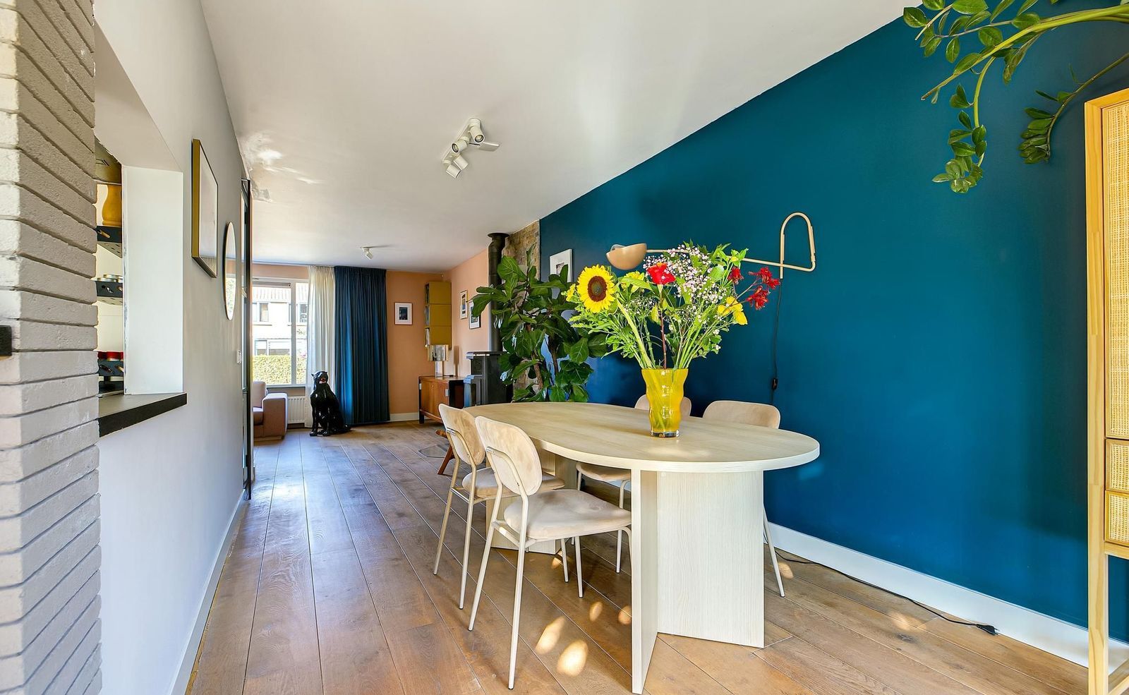 Dr Brevéestraat 47, Bunnik foto-18