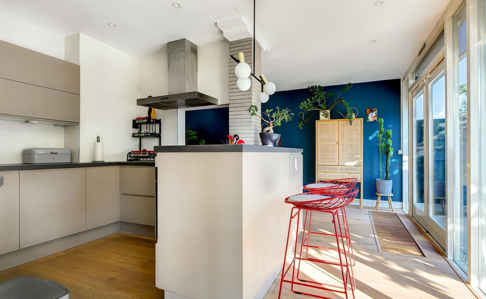 Dr Brevéestraat 47, Bunnik foto-19