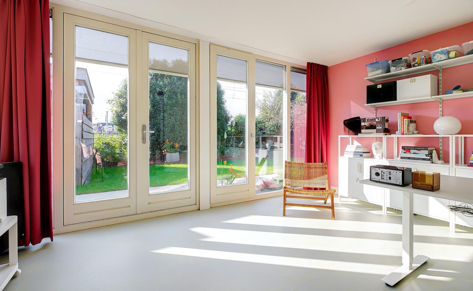 Dr Brevéestraat 47, Bunnik foto-25